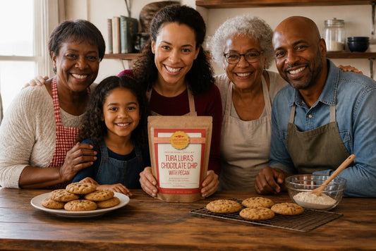 Are Premium Cookie Mixes Worth It? A 2026 Honest Review