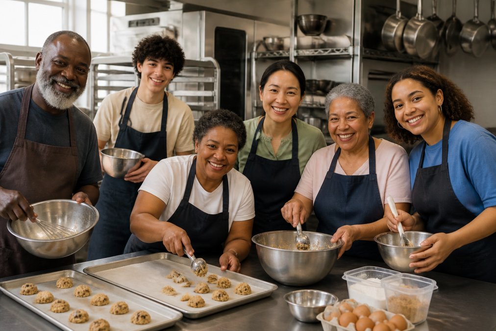 Hula Cookies vs Homemade Mixes: Which Is Better?