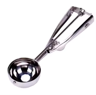 Limited Edition Cookie Scoop