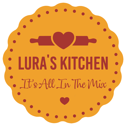 Lura's Kitchen