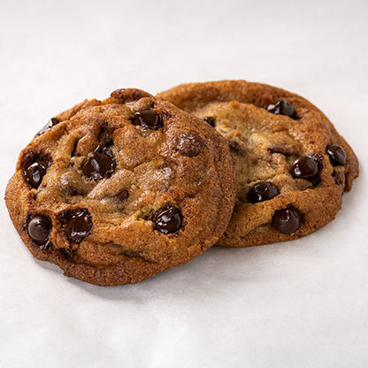 Tura Lura's Chocolate Chip w/ Pecans (Wholesale)